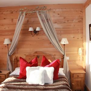 Double or Twin Room Bath South East or South West